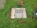image of grave number 355974